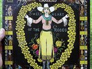 THE BYRDS SWEETHEART OF THE RODEO 1968? Columbia Stereo LP-CS 9670 Gram Parsons
