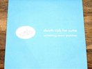 Death Cab for Cutie - Something About Airplanes (LP, Vinyl)