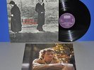 Wolfgang Ambros Es lebe der Zentralfriedhof D 75 Bellaphon 1st OIS VG++/M- Vinyl