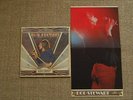 Rod Stewart Every Picture tells a Story - incl. Poster - LP - washed /gewaschen