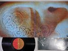 PINK FLOYD MEDDLE EMI EMS-80322 Japanese Pressing Vinyl LP