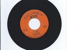 A Passing Fancy, 45 RPM Record, R & R, Garage, Psych, Canadian Press