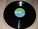 Bobby Darin If I Were a Carpenter 1966 LP STEREO SD 8135 MINT GR/BL ATLANTIC