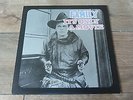 Family - It's Only A Movie 1973 UK LP RAFT 1st EX+ PROG