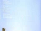 The Killers-Hot Fuss  VINYL NEW