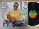 Clarence Carter ?– This Is Clarence Carter, D 1968, ATL-SD 8192, Vinyl: vg++
