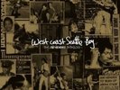 West Coast Seattle Boy: The Jimi Hendrix Anthology, Jimi Hendrix, 0886977703720