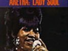 Lady Soul -180g, Aretha Franklin, Vinyl, 0646315113013