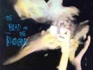 The Head On The Door, The Cure, Vinyl, 0042282723116