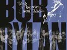 30th Anniversary Celebration Concert [180gm 4LP Vinyl Boxset], Vi. 8718469535422