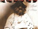 Freaks of Nature, Kansas, Vinyl, 0803341470446