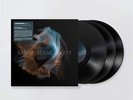 SASHA - SCENE DELETE NEW VINYL
