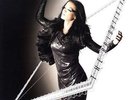 Tarja - The Brightest Void NEW LP