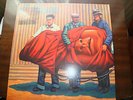 THE MARS VOLTA - AMPUTECHTURE- VINYL ALBUM 9/2006 NM GSL.126