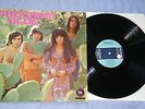 SHOCKING BLUE  scorpio's dance 1970   PRESS -  METRONOME LAB -EX