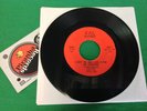 Joe Valentine I Lost The Only Love I Had 7