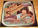 ARLO GUTHRIE   THE BEST OF   LP STILL FACTORY SEALED   1977