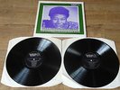 ELLA FITZGERALD - RODGERS & HART SONGBOOK - EX UK DOUBLE VINYL 12