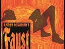 Faust [2LP Vinyl], 8718469533879