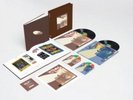 Led Zeppelin II [Super Deluxe Edition Box CD & LP], Led Zeppelin,. 0081227964375