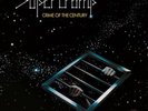 Crime Of The Century, Supertramp, Vinyl, 0600753547441