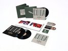 CODA [Super Deluxe Edition], Led Zeppelin, 0081227955823