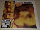 VAN MORRISON-MOONDANCE-2015 180 gram-REMASTERED VINYL LP-NEW & SEALED