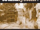 Various Artist - Soundsystem Dub Plate Specials 1975-79 [Vinyl New]