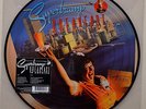 Supertramp - Breakfast In America *New Vinyl*
