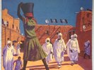 THE MARS VOLTA 
