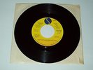DEPECHE MODE - Just Can't Get Enough rare US 45 PROMO MONO / STEREO