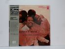 THELONIOUS MONK Brilliant Corners NEW SEALED VINYL LP Original Jazz Classics