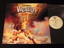 National Lampoon's Vacation-1983 LP-NEAR MINT-Lindsey Buckingham-Holiday Road