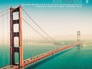 Americana 2-Rock Your Soul - 3 DISC SET - Americana 2-Rock You (2013, Vinyl New)