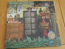 Badly Drawn Boy - One Plus One is One