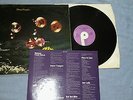 DEEP PURPLE who do we think we are 1973 FIRST UK PRESS(THE GRAMOPHONE .CO)- EX++