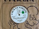Jorge Ben & Trio Mocoto - Cosa Nostra 7