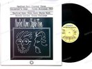 Manfred Mann Chapter Three - Manfred Mann Chapter III ? Volume 1 GER LP 1979 //1
