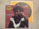 Johnny Big Moose Walker Rambling Woman beaut 1969 LP Bluesway