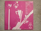Muddy Waters Back in the Early Days Volumes 1 & 2 Syndicate Chapter 2LPs