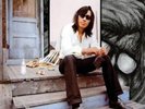 Coming From Reality [180 Gram Vinyl], Rodriguez, 0826853003810