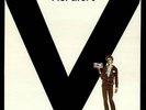 Vibrators Pure Mania UK vinyl LP album record EPC82097 EPIC 1977