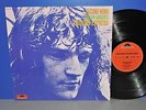 Brian Auger's Oblivion Express Second Wind D 72 Polydor 1st press M-/M- Vinyl LP