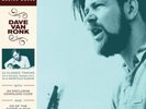 Dave Van Ronk (2LP+CD + Digital Download), Dave Van Ronk, Vinyl, 5024952030033