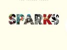The Island Years, Sparks, Vinyl, 0602547359117