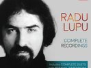Radu Lupu: Complete Recordings, 0028947887720