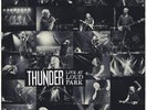 Live At Loud Park (Live), Thunder, Vinyl, 4029759108870