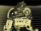 Sherwood At The Controls - Volume 2: 1985 - 1990, Various Artists. 5060263721567
