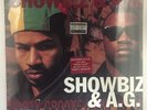 Showbiz & A.G. 