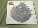 FreePostage New Army Of Darkness (evil dead III) Soundtrack 2 x lp Joseph Loduca
